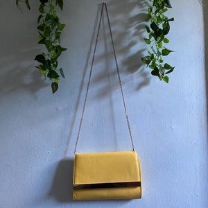 Call It Spring Crossbody Bag